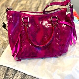 Aimee Kestenberg Handbag
